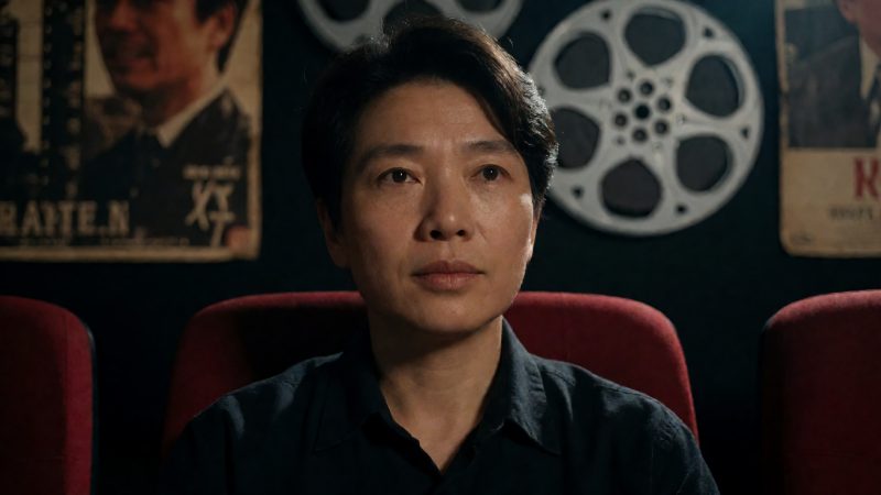 猜你喜欢·芒果视频推荐算法准确度实测