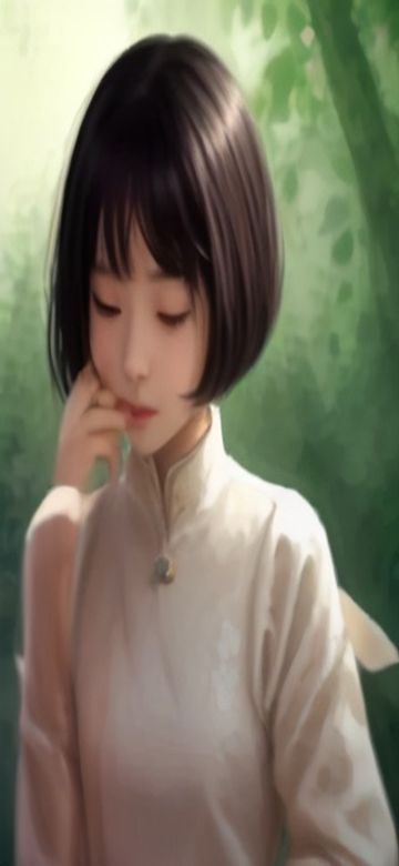 芒果视频个人中心截图，显示观看历史、我的片单与设置选项，具有酒红色点缀按钮