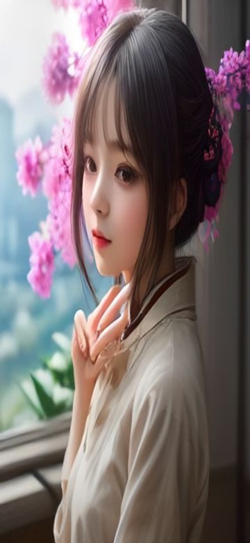 芒果视频个人中心截图,显示观看历史、我的片单与设置选项,具有酒红色点缀按钮