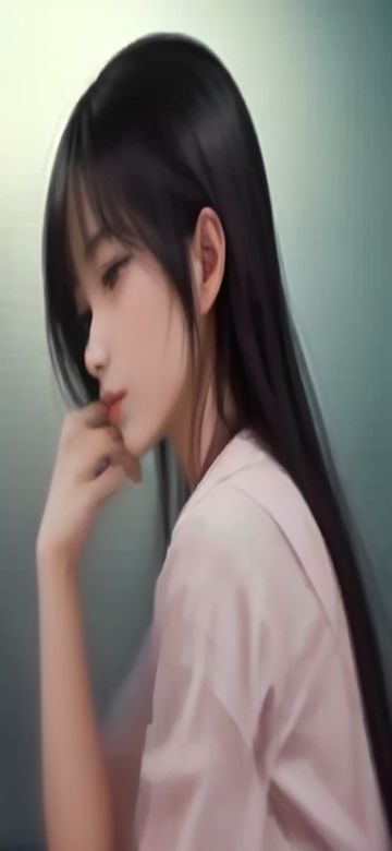 芒果视频播放页截图，底部有倍速播放、清晰度切换按钮，画面是一处自然风光纪录片场景