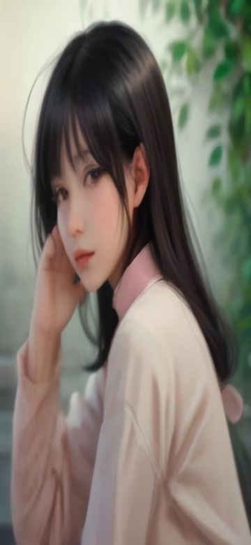 芒果视频离线缓存管理界面截图，展示已下载剧集列表与存储占用条，配色干净整洁