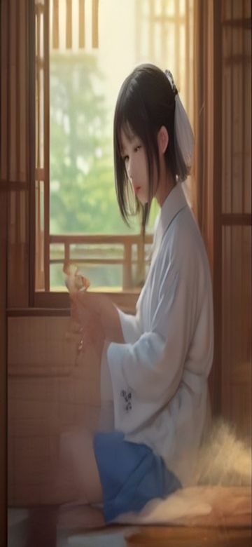 芒果视频离线缓存管理界面截图,展示已下载剧集列表与存储占用条,配色干净整洁