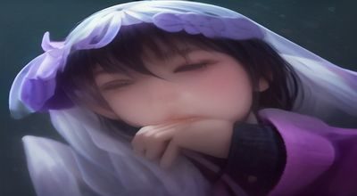 芒果视频综艺区热门节目封面，舞台灯光璀璨、选手激情表演的选秀综艺场景