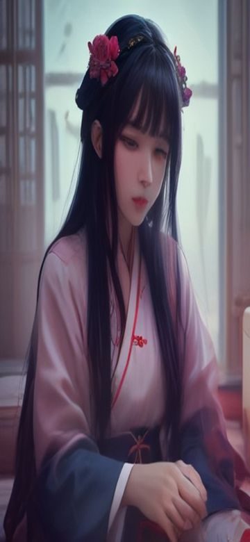 芒果视频首页推荐流截图,顶部轮播图展示热门剧集,下方是精选分类卡片,背景为米金色暖调